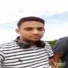 abdurrahimmd