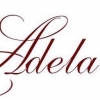 ADELAinc2018