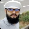 abdulrauf93