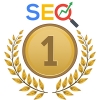 seorank1st