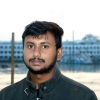 amitbanik