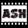 Ashraph