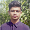 aahossain505
