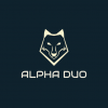 alphaduo