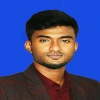 abulkhayerheart