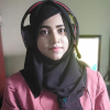 abedaafrad