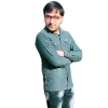 adiseoexpert
