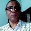 abdurrab