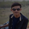 abhisheksao2002