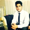 adeelmalik400