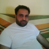 AFZAAL7