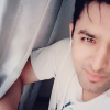 ADEEL007