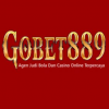 agengobet