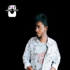 abhi1134
