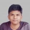 abhaydahe