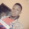 90soundz