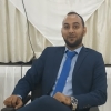 afik44