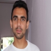 Abinashyadav321