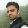 Abhay0220