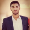 AfshanYasir