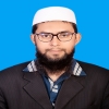 Aftab16