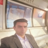 Adilbangash