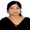 ananya51004