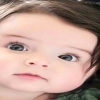 tabassum69