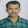 Aditya1212