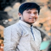 mbhasan55