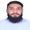 Afzaalkhokhar