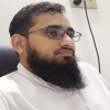 AbidMushtaq