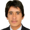 AbdullahRahman3