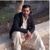 abdulqadir101