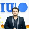 AbdulWassay