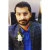 SiddiqueKhatri