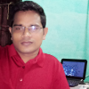 Abalim