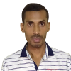 abulbasher
