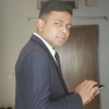 engrsmrashidul