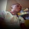 Adewole