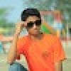 abirhasansamir