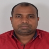 abdulshanayqb