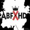 ABFXHD