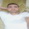 abdoox