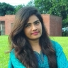 afsana11