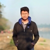 abir008