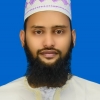 abdulohab