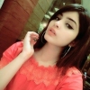 afshanyousuf