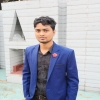 AbuBakar2328