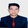 ABMamun